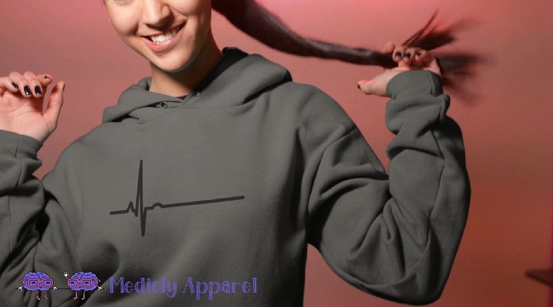 Load video: medicly apparel video
